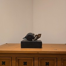 Klaxon italien FIAMM 12V –