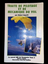 #161932 Hubert Aupetit, Le