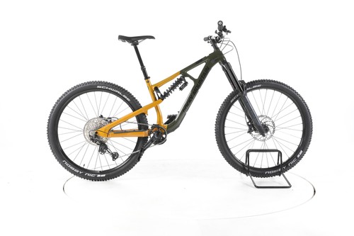 Rocky mountain slayer - rocky,