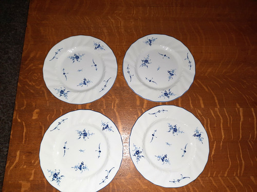 Set villeroy boch vieux - boch,