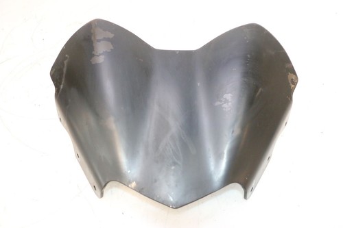 Pare brise yamaha max - brise, xmax