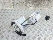 Toyota Yaris 2018 Essence /