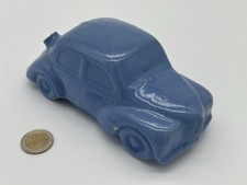 Renault 4 CV Rare Céramique
