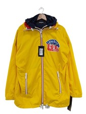 DSQUARED2 Veste mi-saison