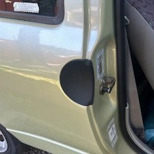 RENAULT TWINGO Garniture De