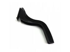 Leva Micro Sacco Pieno