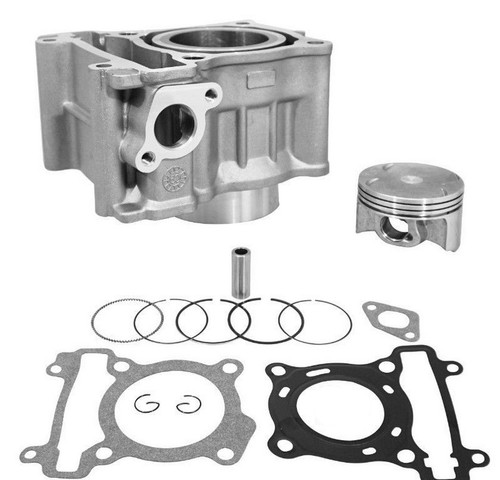 Kit cylindre piston - , origine