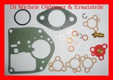 36 IV Zenith Carburateur