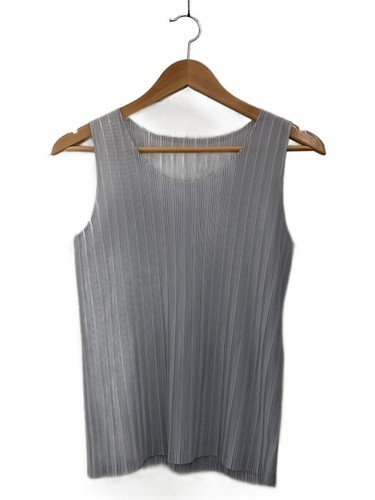 Pleats please issey miyake - please,