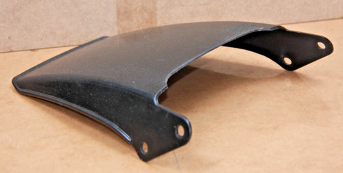 Bulle avant ecran 9461012d01 - ecran,