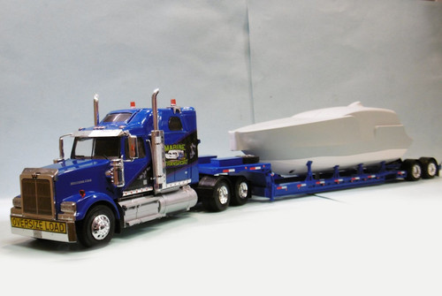 Ixo altaya camion - /,