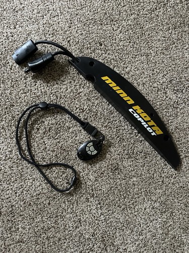 Minn kota copilot hand - v1,