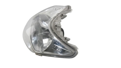 Optique honda vision 2012 - vision,