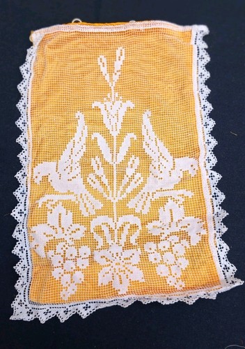 Canopée voile tabernacle - canopée,