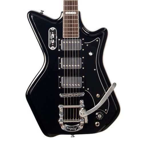 Airline guitars jetsons 3p - guitars, '59
