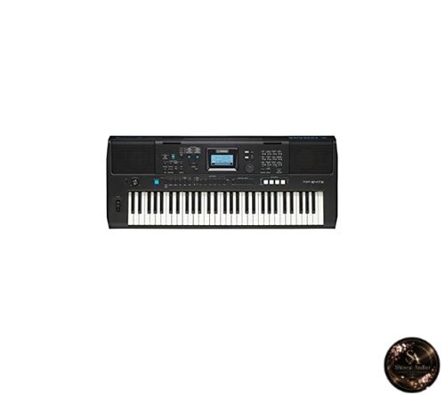 Clavier électronique yamaha - électronique,