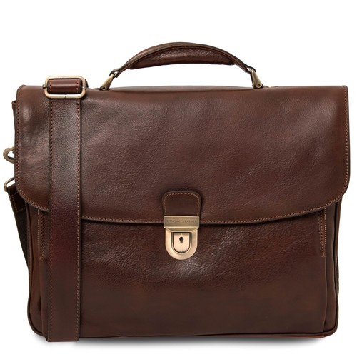 Cartable porte ordinateur