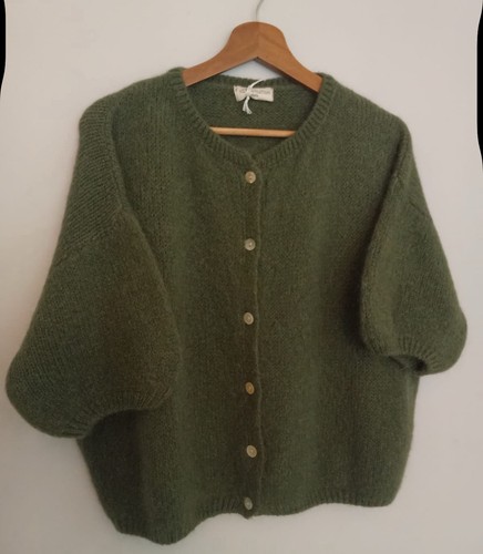 Gilet femme - gilet,