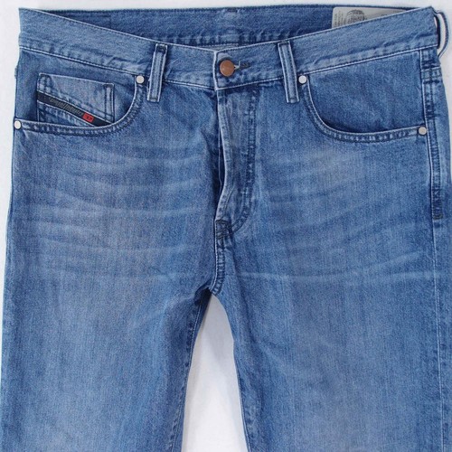 Hommes diesel mharky ajusté - hommes,