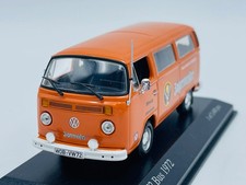 Base MINICHAMPS 400053000 VW
