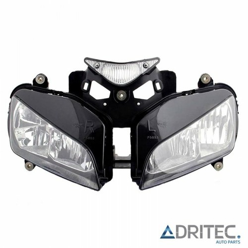 Phare lampe frontale pour - phare,,