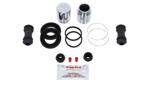 Pour subaru svx arrière kit - pour,