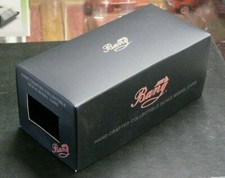 1/43 BANG : DESSUS DE BOITE