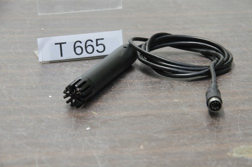 Testo n1651504 probe for - probe,