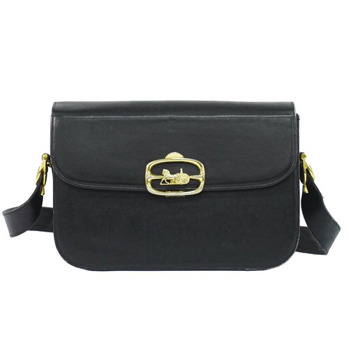 Sac bandoulière cuir - sac,
