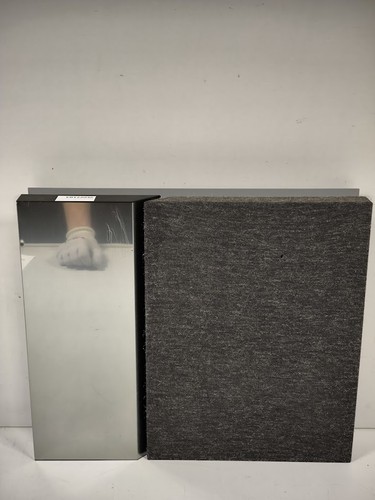 Bang olufsen beovox type - &,