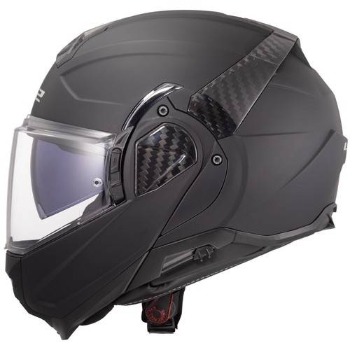 Casque ls2 ff910 advant - ff910,