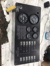 94 Bayliner 2452 Classique