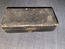 Ensemble Fraises Horloger