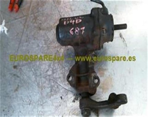 4880060a7 boîtier - boîtier, de