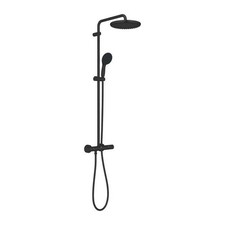 Colonne de douche avec