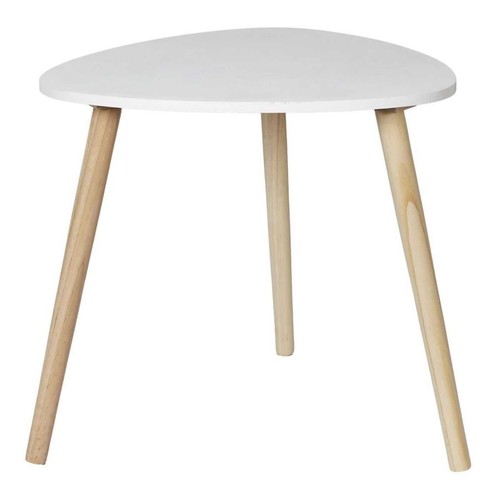 Table appoint scandinave - table, d'appoint