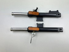 BRAS DE FOURCHE KYMCO AGILITY