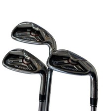 TaylorMade BURNER 2.0 Irons