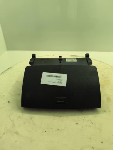Ecran gps mercedes classe - ecran,