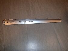 Controleur de son - Botton sound controler board pour HP TouchSmart 300 -1220fr 