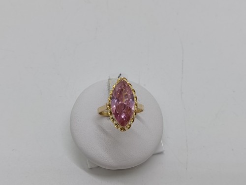 Bague pour femme avec - femme,