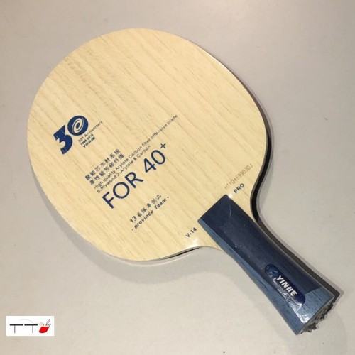 Yinhe pro arylate carbon - yinhe,