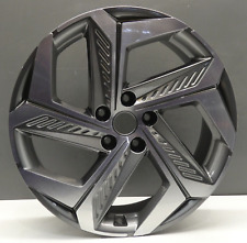 Hyundai Tucson MK4 IV 19 "