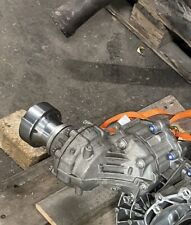 transfert de boite mercedes