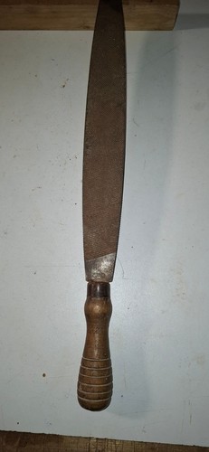 Rape marechal estampillee - rape,