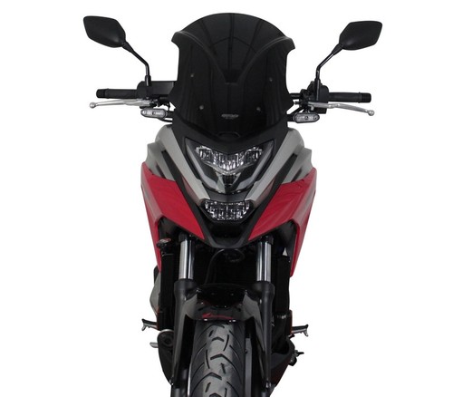 Honda 750 dct abs - dct, (rc90)
