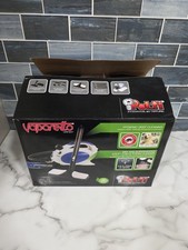 Polti Vaporetto Handy - portable steam cleaner