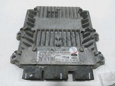 CALCULATEUR MOTEUR 1478954