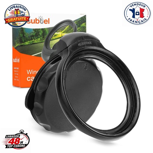 Support gps ventouse pour - gps,