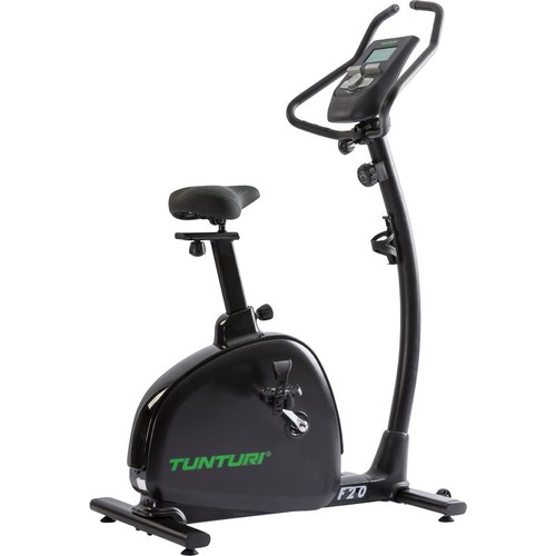Vélo f20 tunturi - vélo,